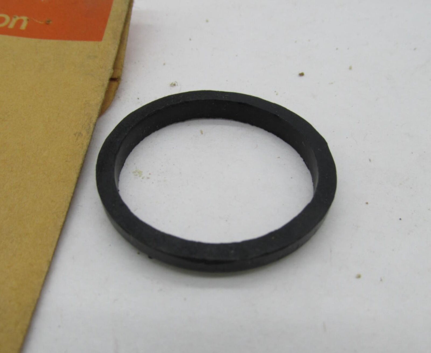 Harley Davidson Genuine NOS Aermacchi X90 Z90 Fork Slider Seal 45484-74P
