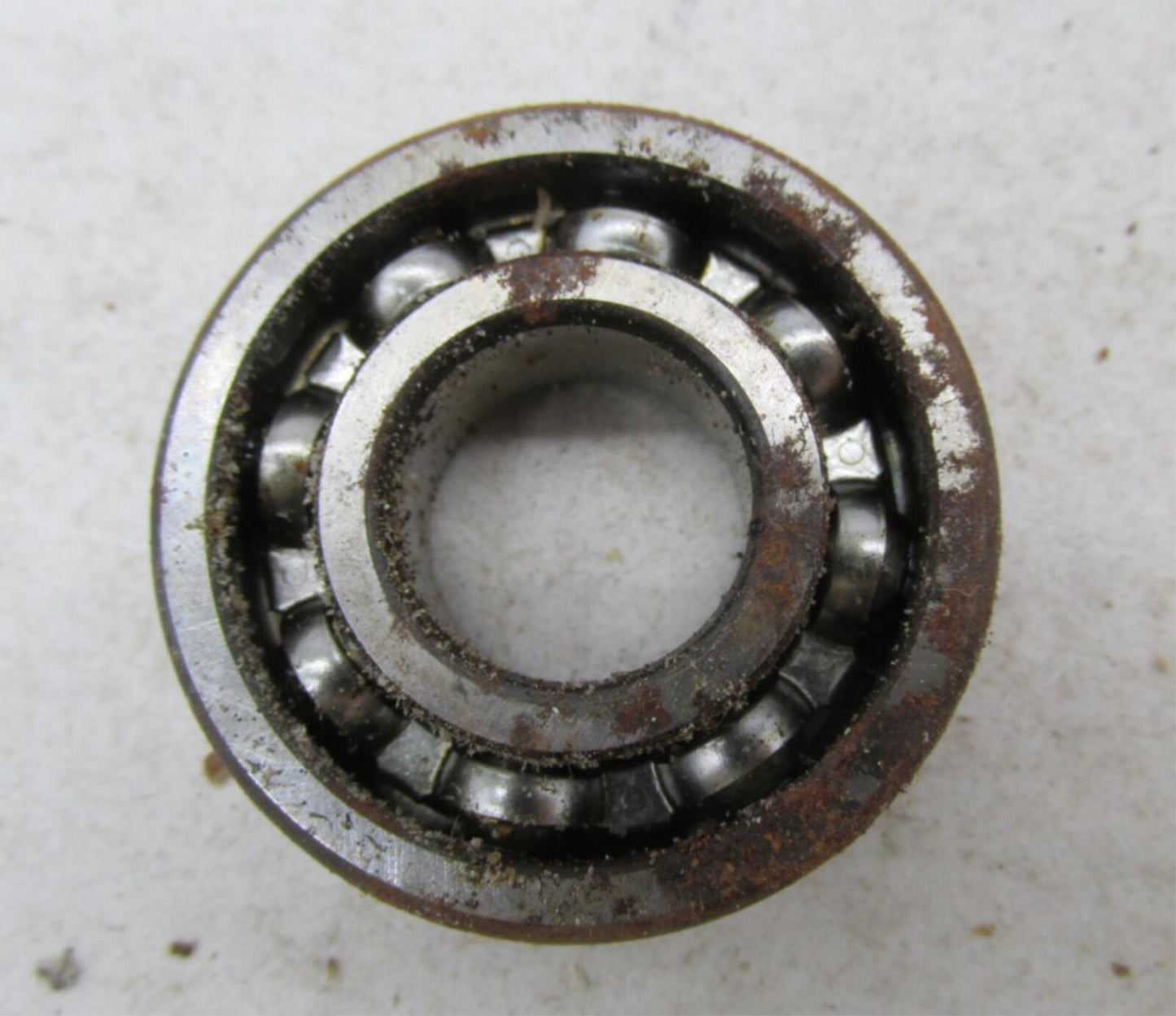 Harley-Davidson Genuine NOS Aermacchi Transmission Bearing