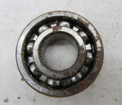 Harley-Davidson Genuine NOS Aermacchi Transmission Bearing