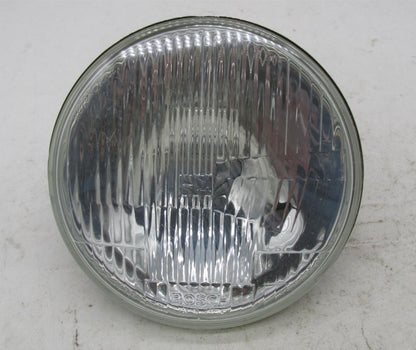 Genuine Bosch H4 Halogen Motorcycle Headlight 0301 100 11B