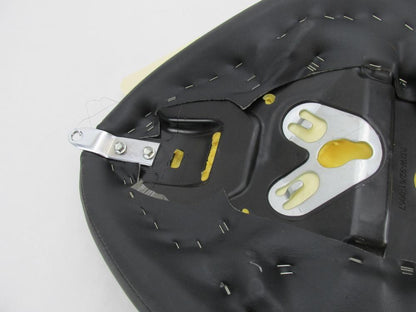 Harley-Davidson Genuine NOS XL 883 Standard Solo Seat 51532-04