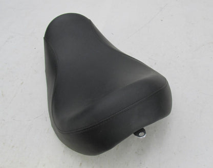 Harley Davidson Genuine 2006 - 17 Dyna Solo Seat FXD FXDB FXD