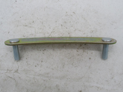 Harley Davidson Genuine Right Fender Mounting Bracket 59463-04
