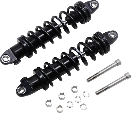 LEGENDS Revo-A Adjustable Coil Suspension 12in. 1310-0948