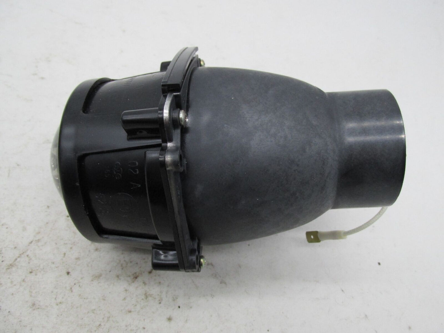 Harley Buell Genuine NOS High Beam Head Light Lamp Y0435 02A8