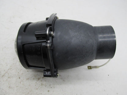 Harley Buell Genuine NOS High Beam Head Light Lamp Y0435 02A8