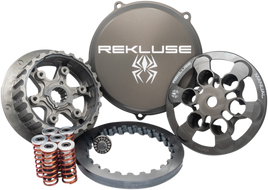 Rekluse Racing Core Manual Clutch Kits RMS-7000