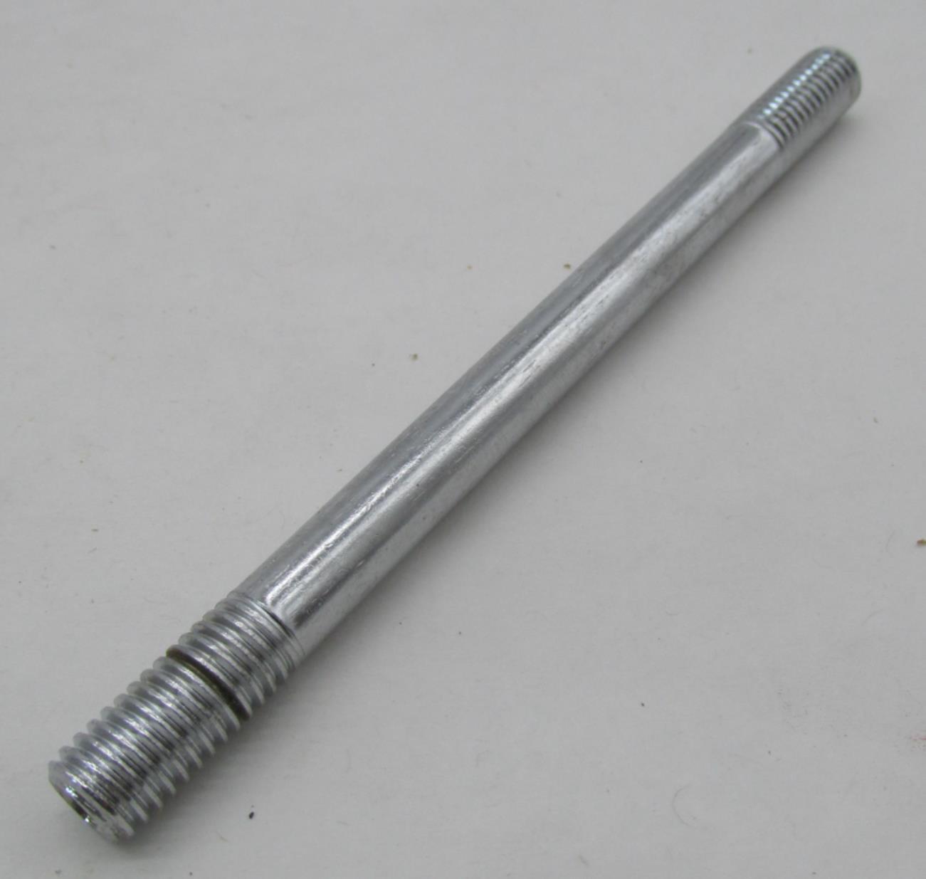 Harley-Davidson Genuine NOS Aermacchi SS Sprint Support Rod 68529-75P