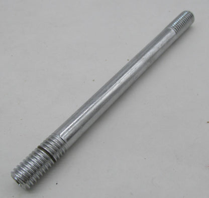 Harley-Davidson Genuine NOS Aermacchi SS Sprint Support Rod 68529-75P