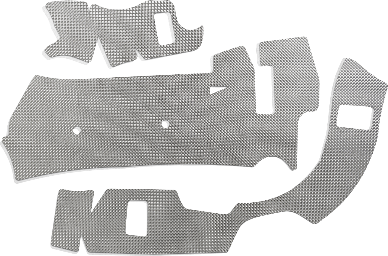 DEI Heat Shield Liner 901069