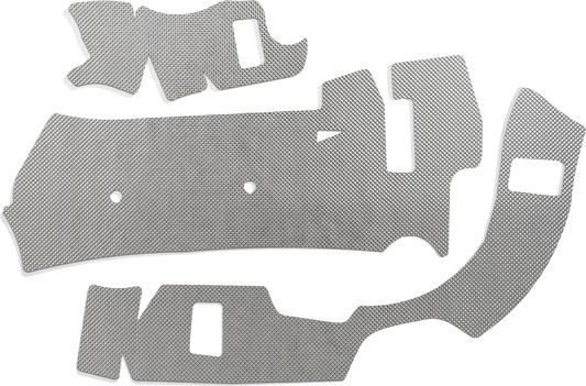 DEI Heat Shield Liner 901069