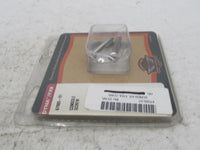 Pack of 2 Harley Davidson Genuine NOS Dyna Console Screws 67005-01