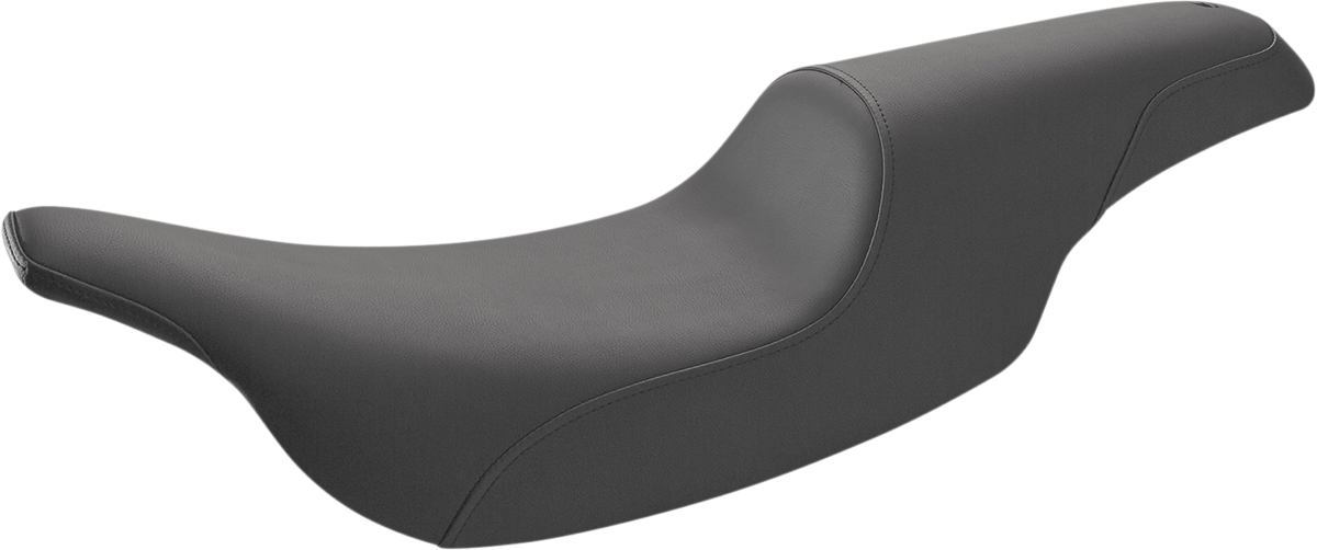 Saddlemen Profiler Seat Black 897-07-047