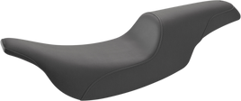 Saddlemen Profiler Seat Black 897-07-047