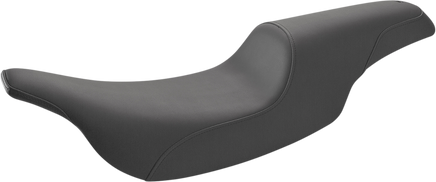 Saddlemen Profiler Seat Black 897-07-047