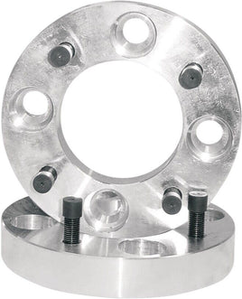 High Lifter Wide Trac Wheel Spacers 1 1/2in. 4/144 WT4/144-15S