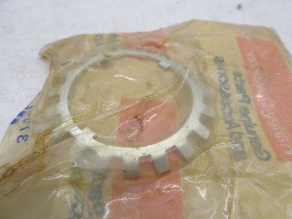 Harley-Davidson Aermacchi NOS Lock Washer Sprint 37509-66P