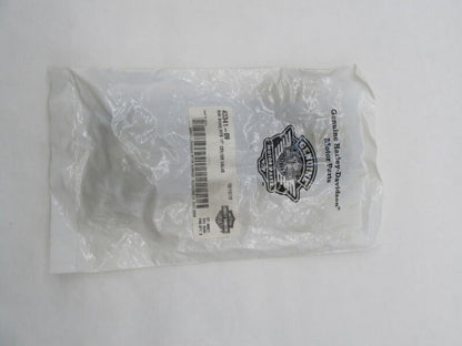 Lot of 2 Harley Davidson Genuine NOS 17" Rim Band Center Valve 43341-09