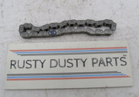 Harley Davidson Genuine Morse UST Oil Pump Timing Chain