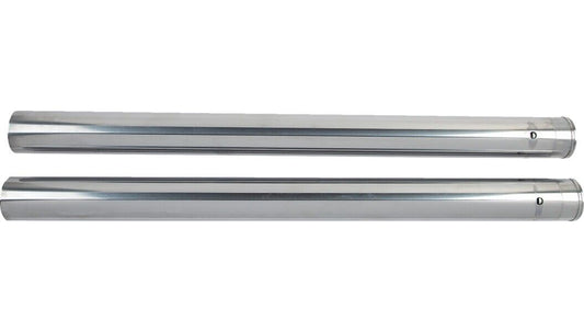 Drag Specialties  Fork Tubes 24.875 in. 0404-0630