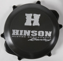 Hinson Clutch Cover C154X