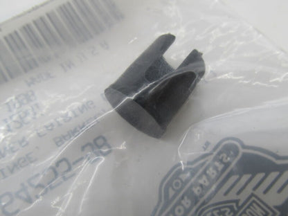 Lot of 3 Harley-Davidson Genuine NOS Inner Fairing Door Hinge Barrel 64255-98