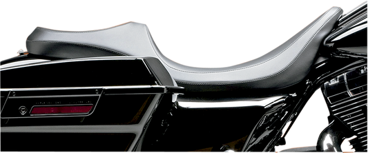 Le Pera Villian Daddy Long Legs Seat LK-817DL