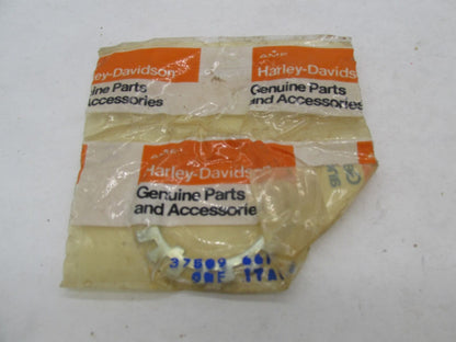 Harley-Davidson Genuine NOS Aermacchi Sprint Lock Washer 37509-66P