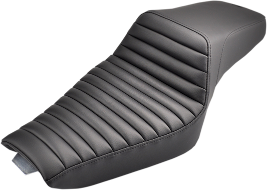 Saddlemen Step-Up Seat 807-11-171
