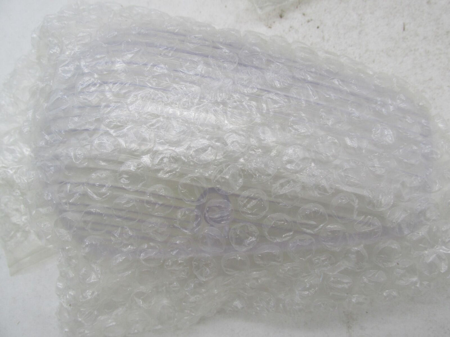 TopZone LED Tail Light Brake Turn Signal 2002-2009 VTX1300 TZH-098-INT