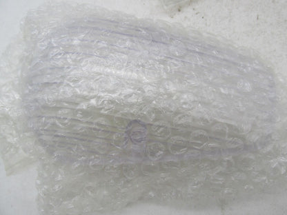 TopZone LED Tail Light Brake Turn Signal 2002-2009 VTX1300 TZH-098-INT