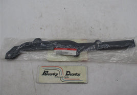 Ducati Genuine NOS 1000MTS Lower Swingarm Chain Guard 44710491A