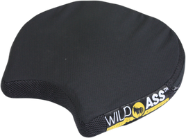 WILD ASS Air Seat Cushions Smart-Classic SMART-CLASSIC