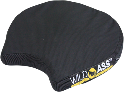 WILD ASS Air Seat Cushions Smart-Classic SMART-CLASSIC