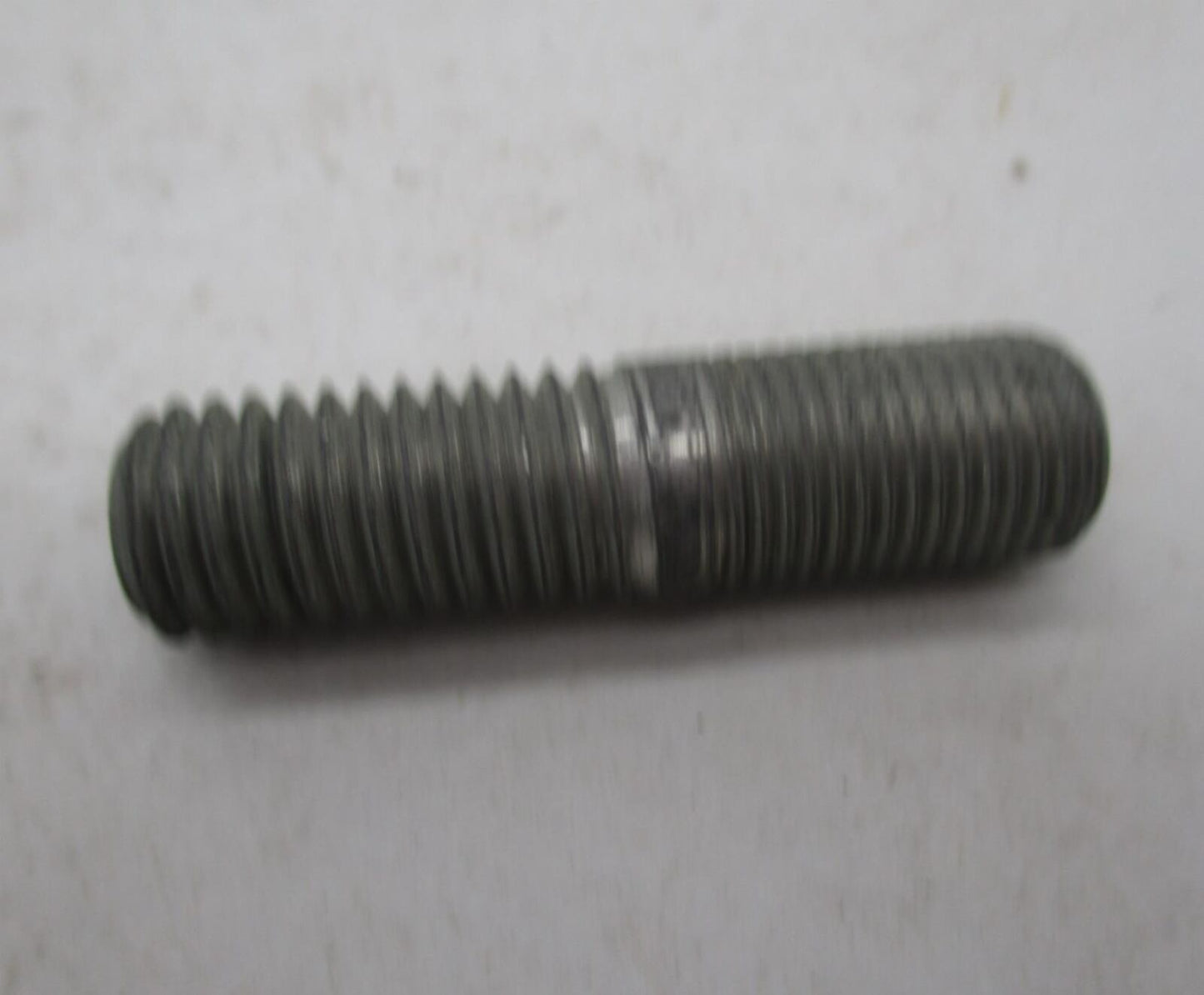Harley-Davidson Genuine NOS Aermacchi Anchor Stud 41875-65P