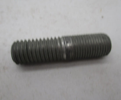 Harley-Davidson Genuine NOS Aermacchi Anchor Stud 41875-65P