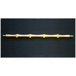 Accutronix Tribal Round Shift Linkage Rods LRS100-KLR5