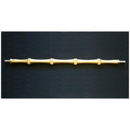 Accutronix Tribal Round Shift Linkage Rods LRS100-KLR5