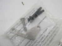 Harley Davidson Jag Oil Coolers Screws Hardware Kit AR4600-B