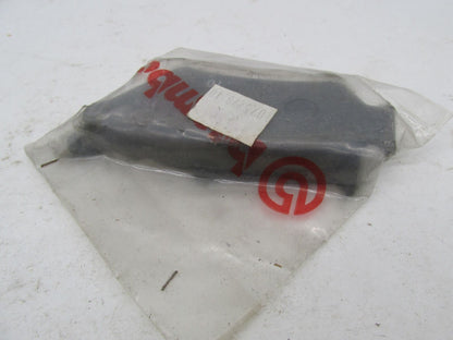Pair of Genuine NOS Brembo Brake Pads 107.5270.10