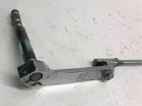 Harley Davidson Shift Shifter Arm Linkage  Shaft 33727-00A