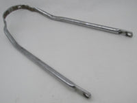 Harley Triumph BSA Chrome Fender Brace 8" Wide 14" Tall