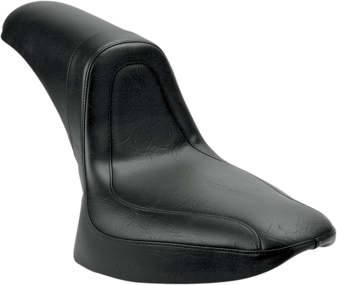 Mustang Fastback Seat 75444