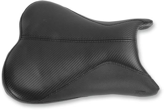 Saddlemen GP-V1 Sport Bike Seat and Pillion Cover 0810-S065