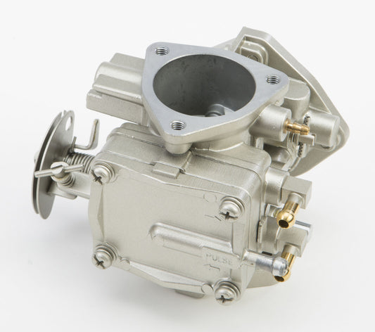 Mikuni Super BN Series Carburetor 38mm BN38-34-8113