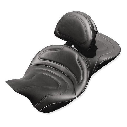Saddlemen Explorer Seat without Backrest 8250JS