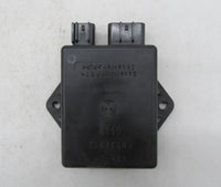 Harley Davidson Tour Max CDI Igniter Box Ignition Module 20-5360