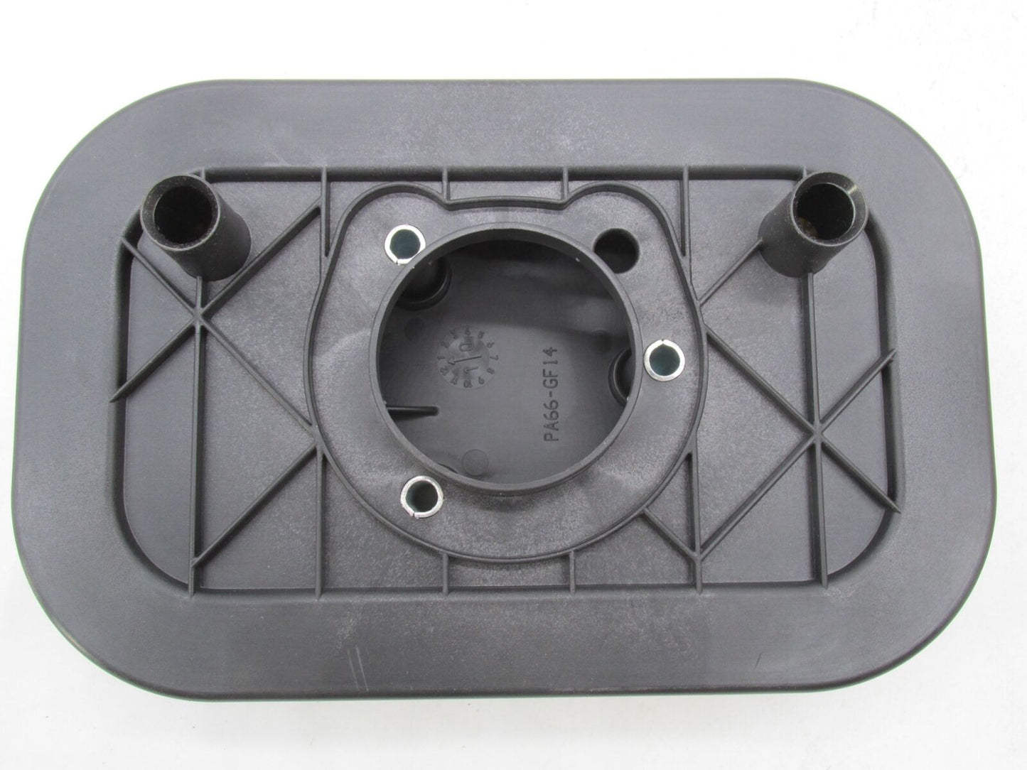 Harley Davidson Genuine NOS Air Cleaner Filter Element 29331-04