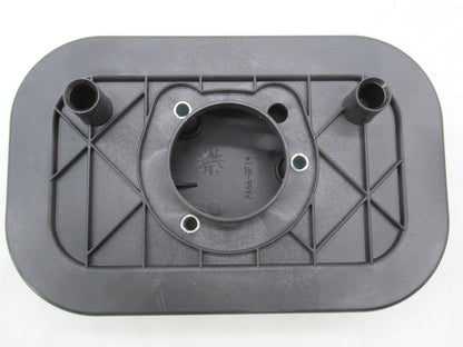 Harley Davidson Genuine NOS Air Cleaner Filter Element 29331-04