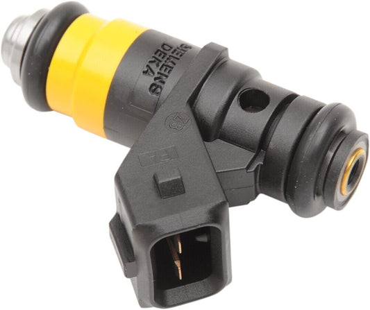 Feuling Fuel Injector 5.1+ 9948